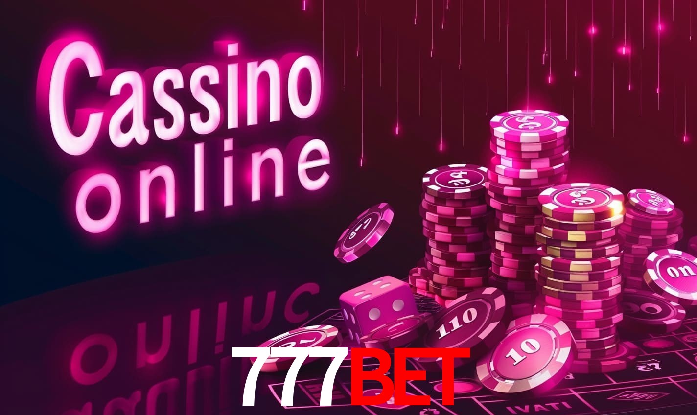 777bet