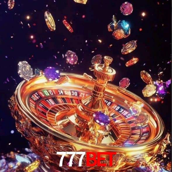 777bet - Cassino On-line Prêmios Incríveis - 777Bet Login