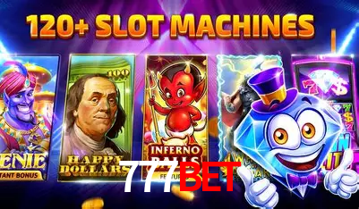 777bet