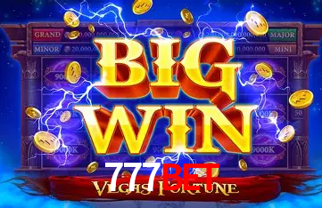 777Bet Casino