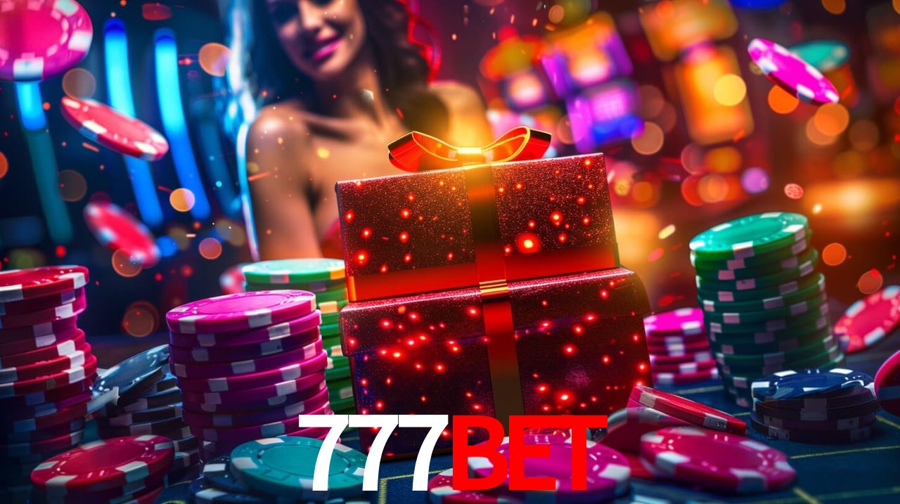 777bet